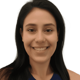 Ana Morales
